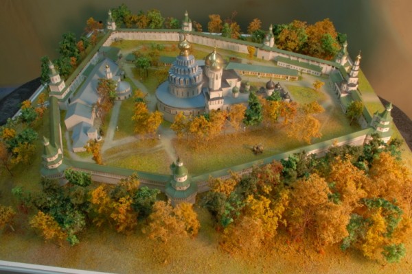 1466-15