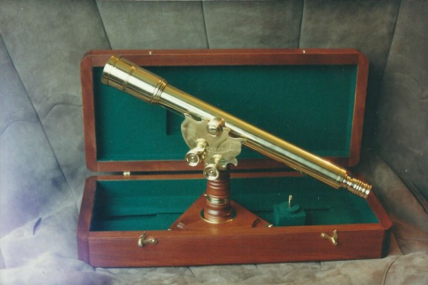 1850-15