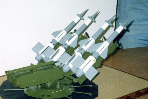 537-15