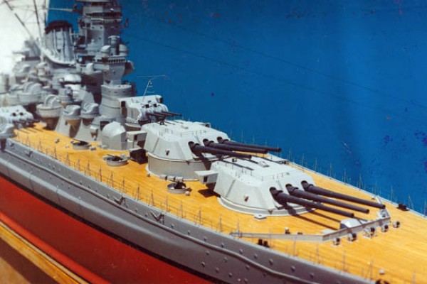 559-15