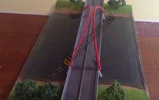 IMG_6186-21-03-18-08-02