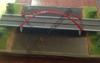 IMG_6187-21-03-18-08-02