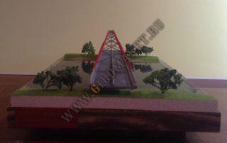 IMG_6189-21-03-18-08-02