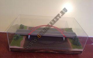 IMG_6190-21-03-18-08-02