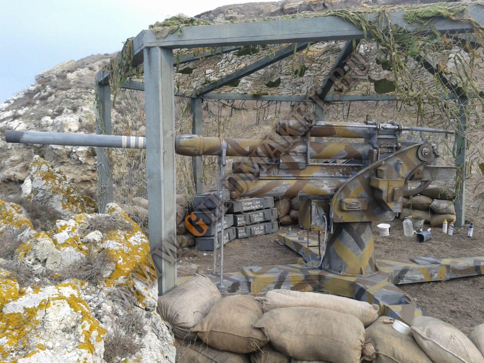 Flak-36-2-