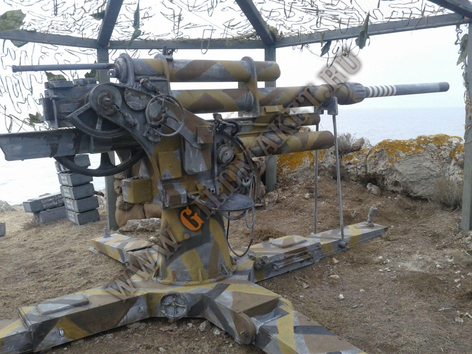 Flak-36-3-