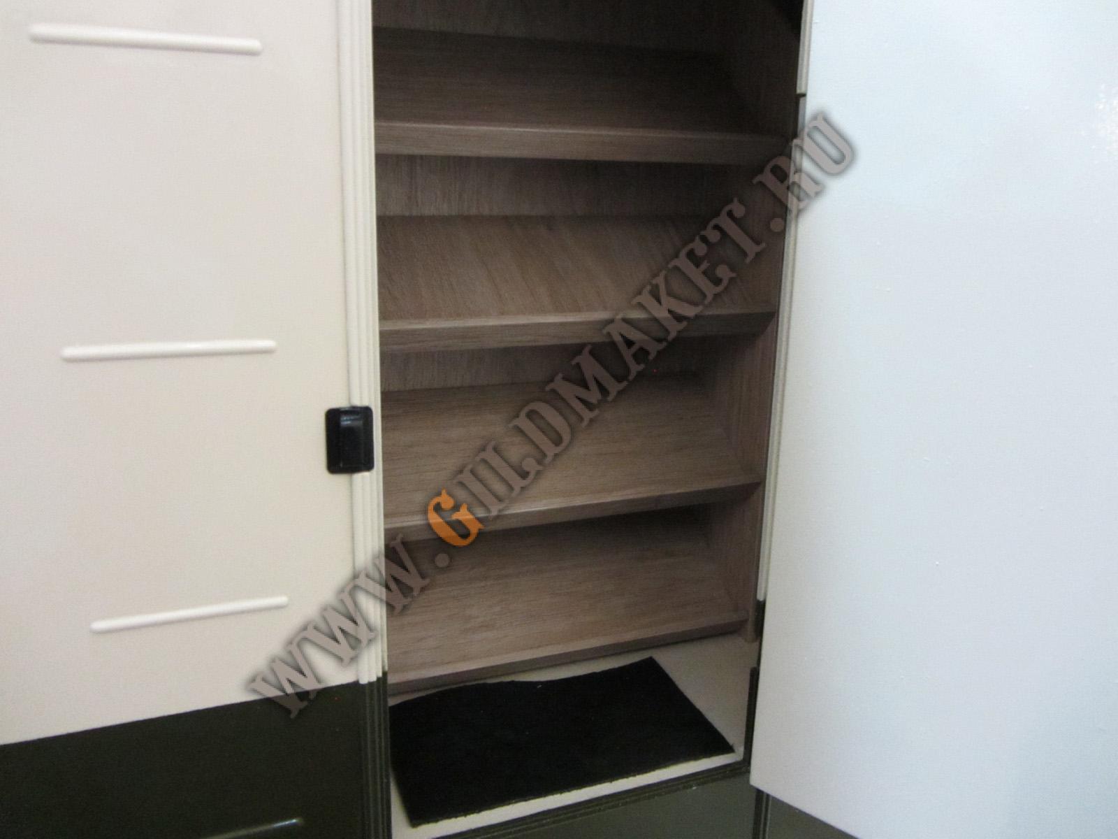 IMG_3709_novyj-razmer