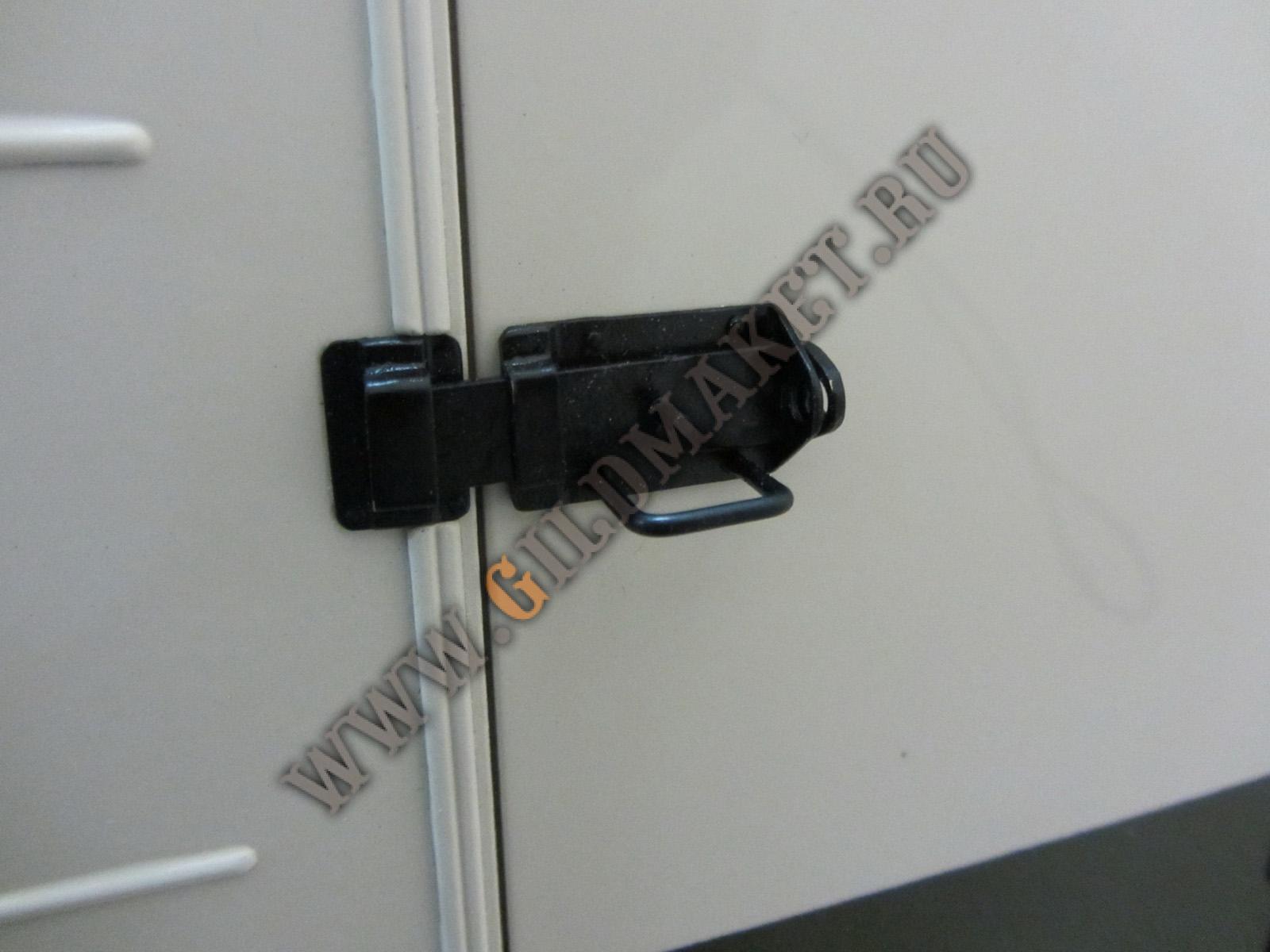 IMG_3712_novyj-razmer