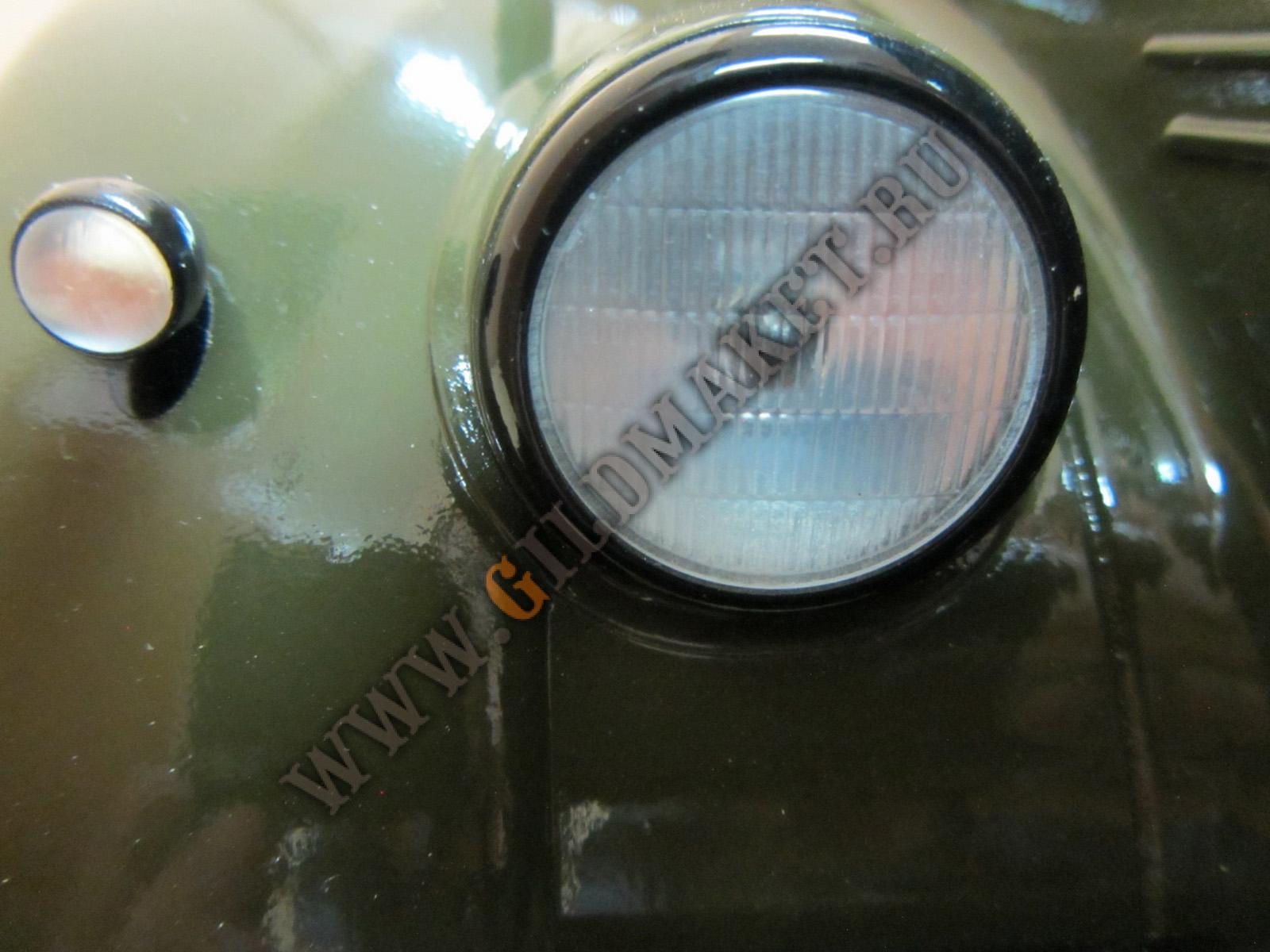 IMG_3729_novyj-razmer