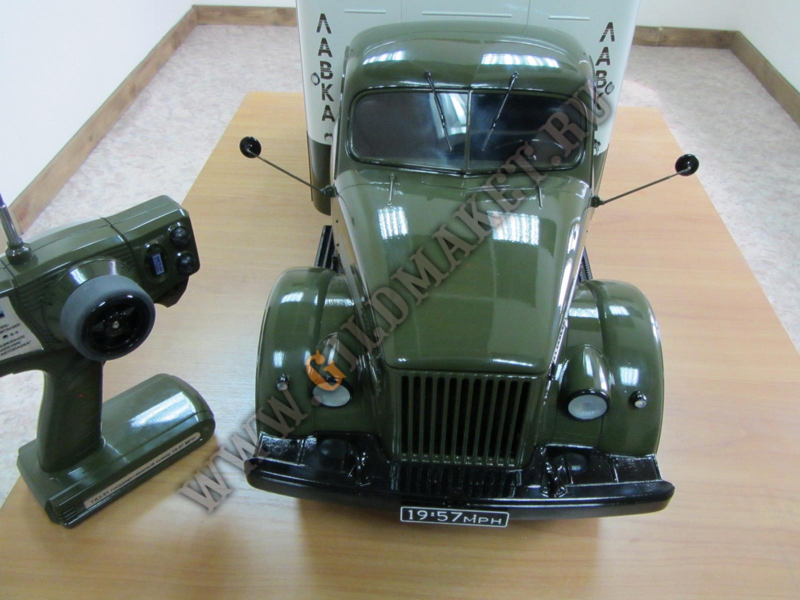 IMG_3749_novyj-razmer