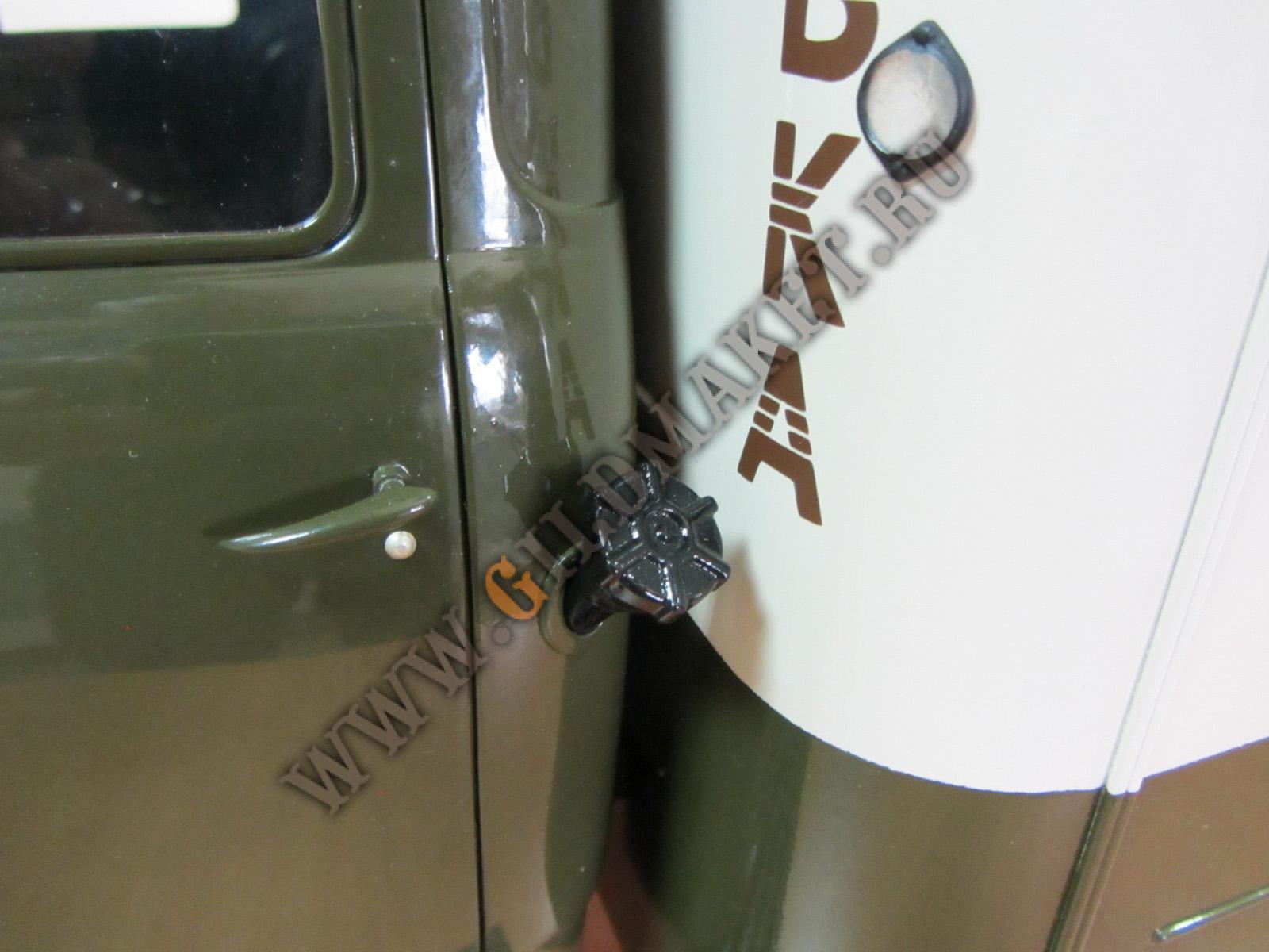 IMG_3760_novyj-razmer