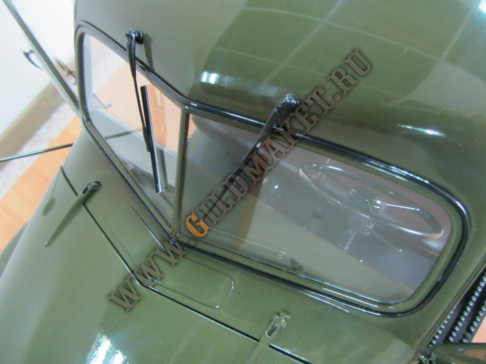 IMG_3774_novyj-razmer