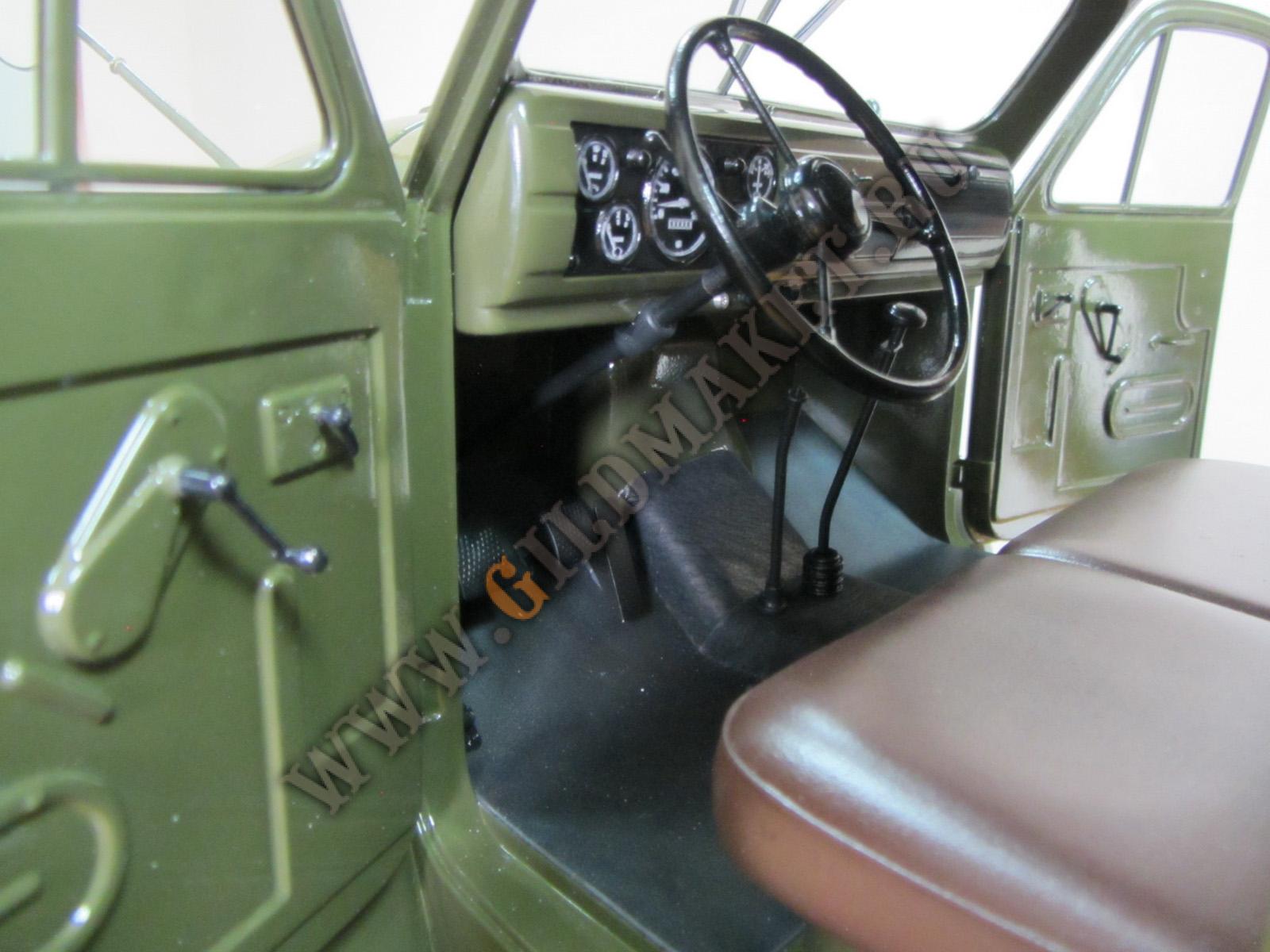 IMG_3776_novyj-razmer