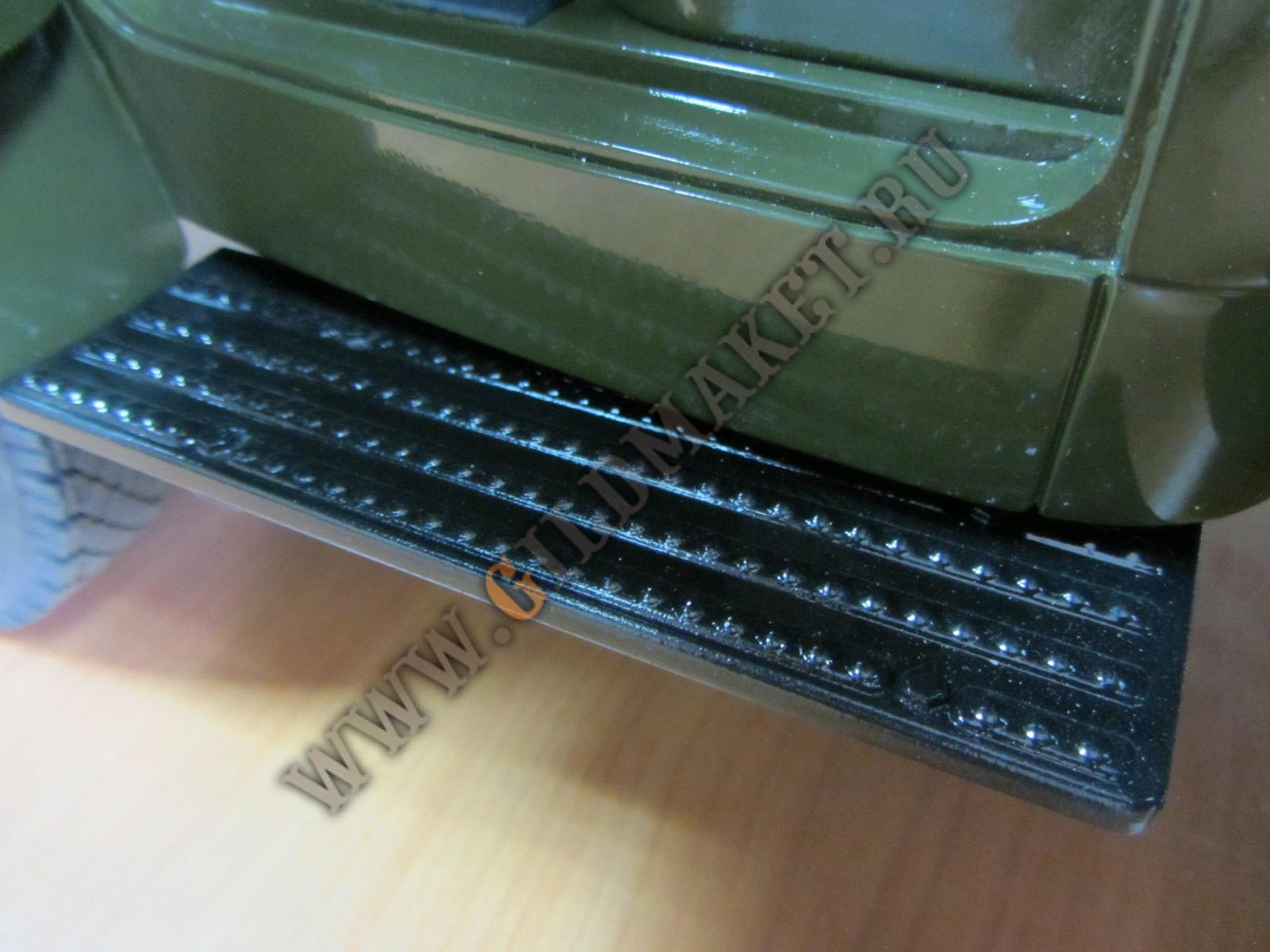 IMG_3777_novyj-razmer