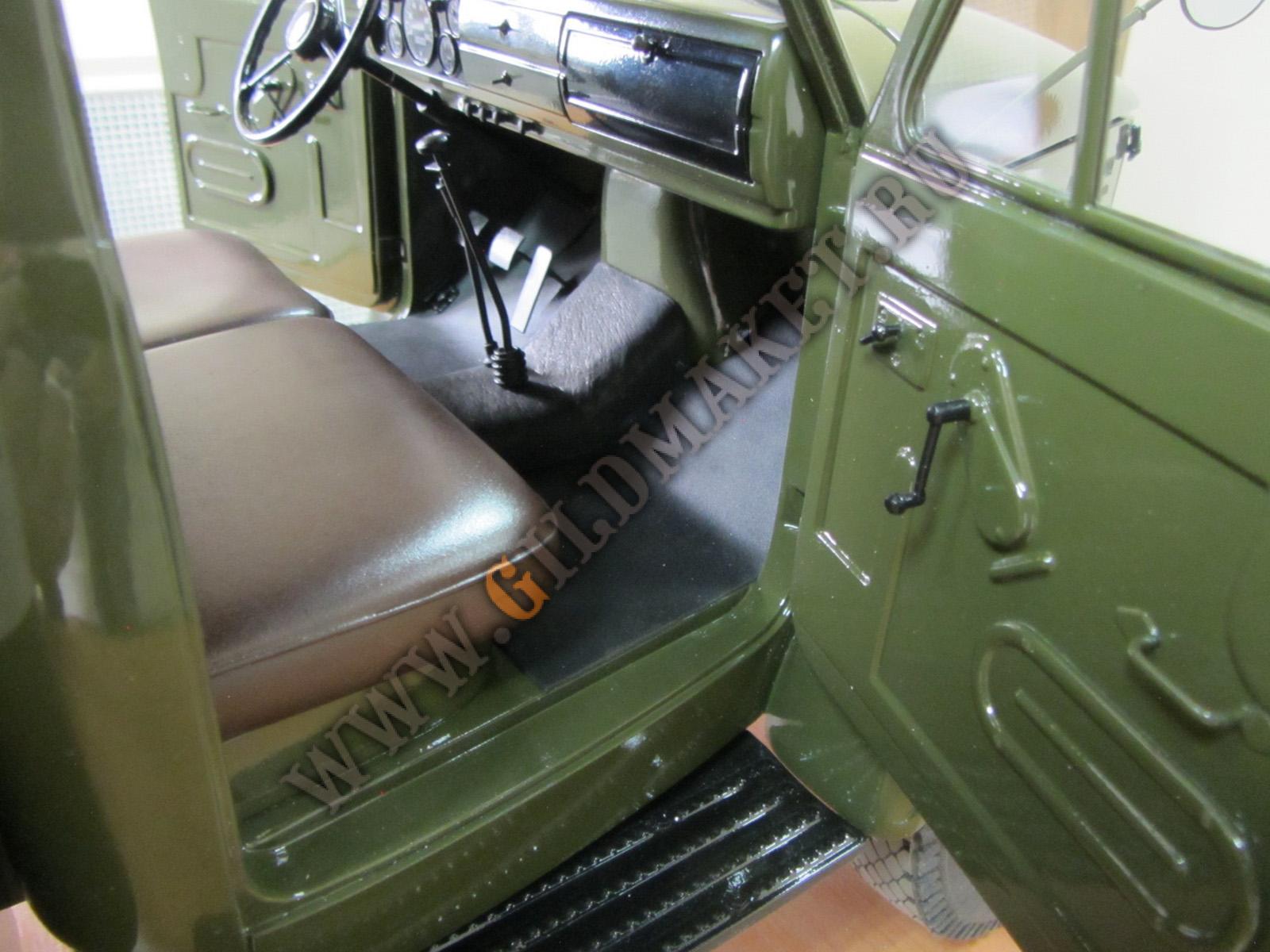 IMG_3778_novyj-razmer