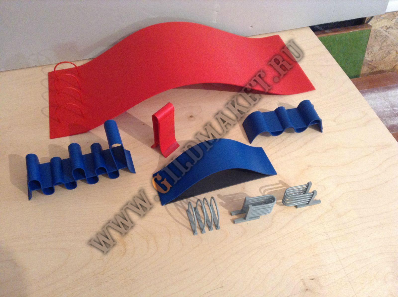 IMG_5454-10-06-17-08-35