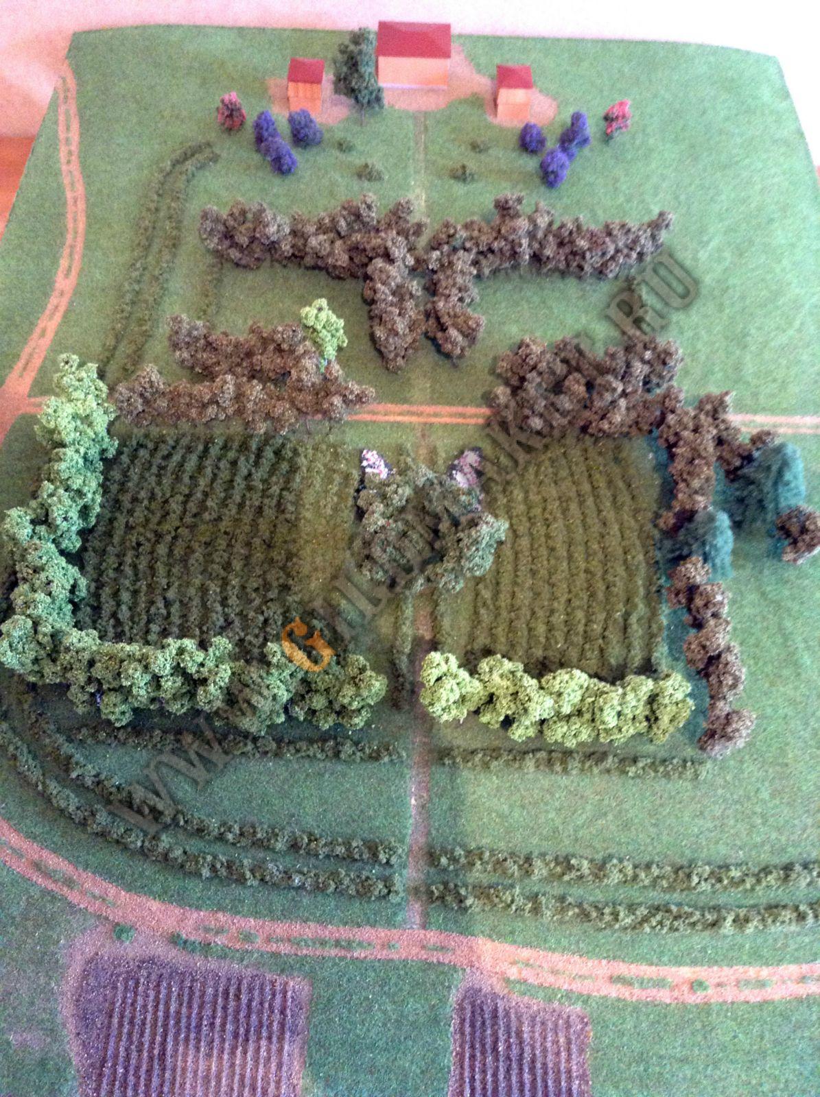 image-15-06-16-09-28-3