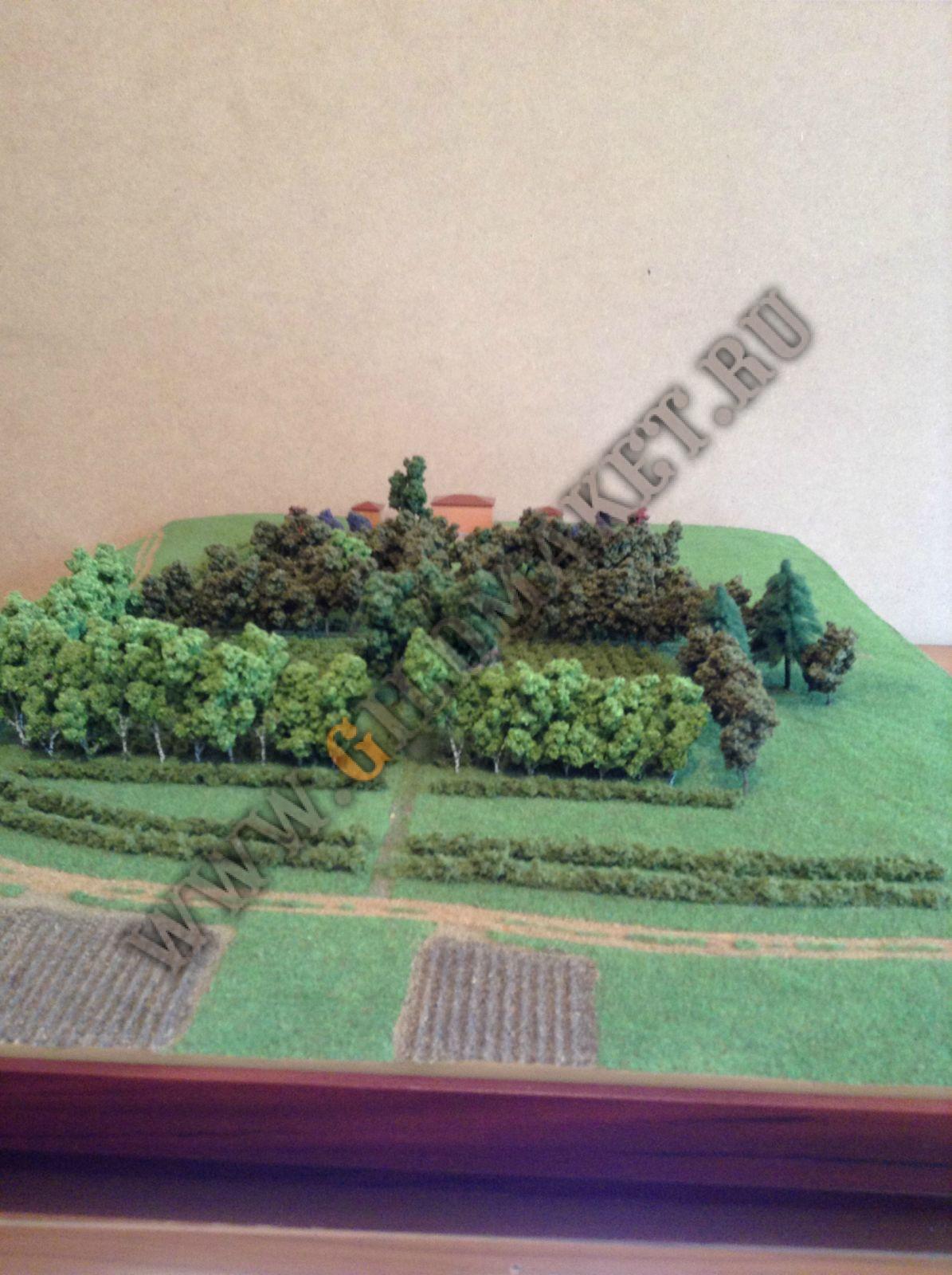 image-15-06-16-09-28-4