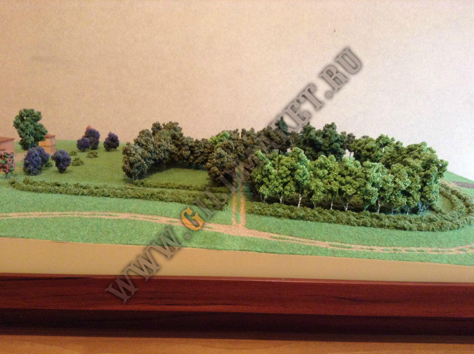 image-15-06-16-09-28-5