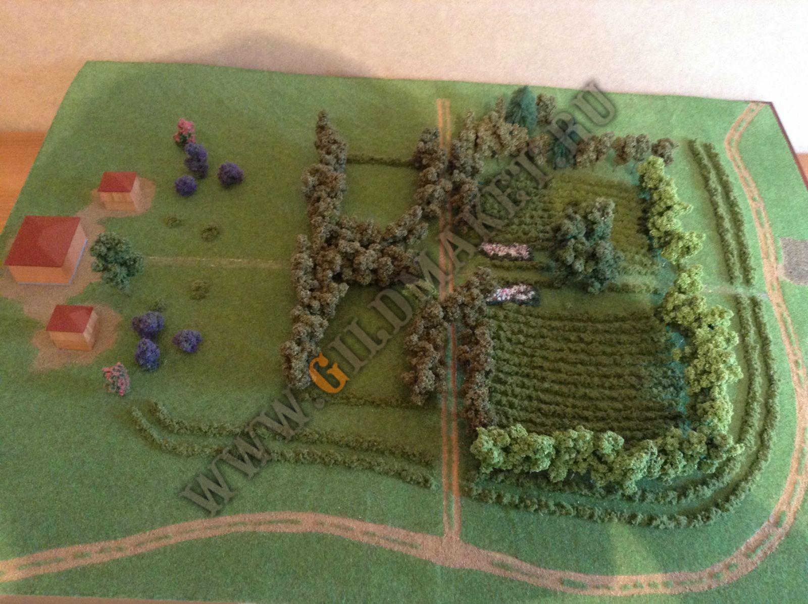 image-15-06-16-09-28-6