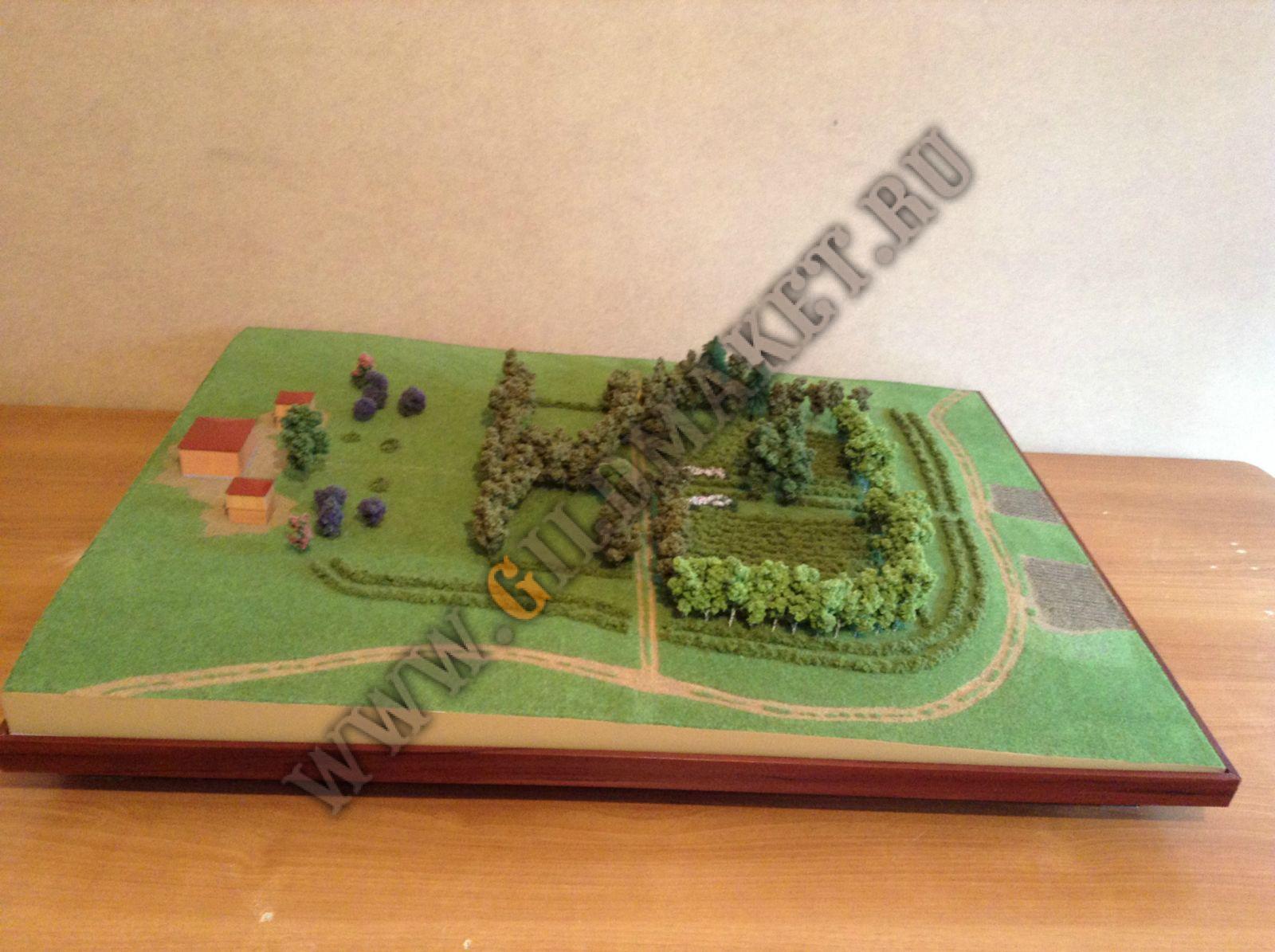 image-15-06-16-09-28-7