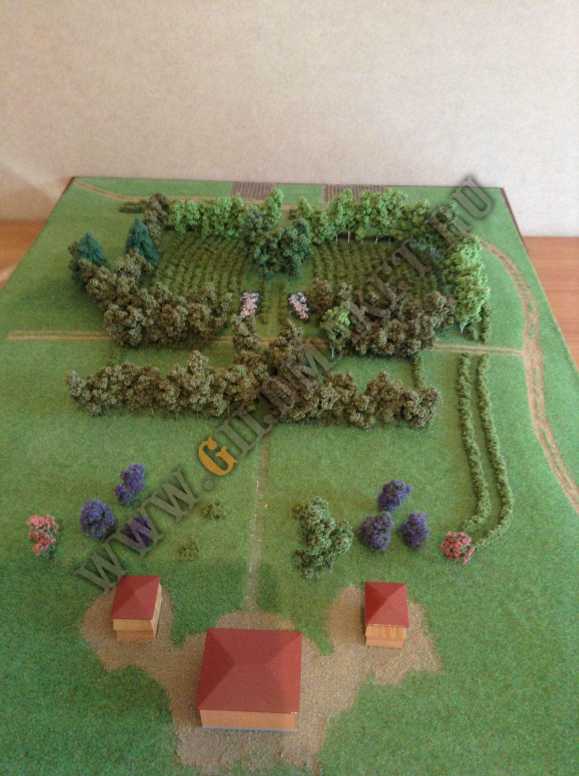 image-15-06-16-09-28