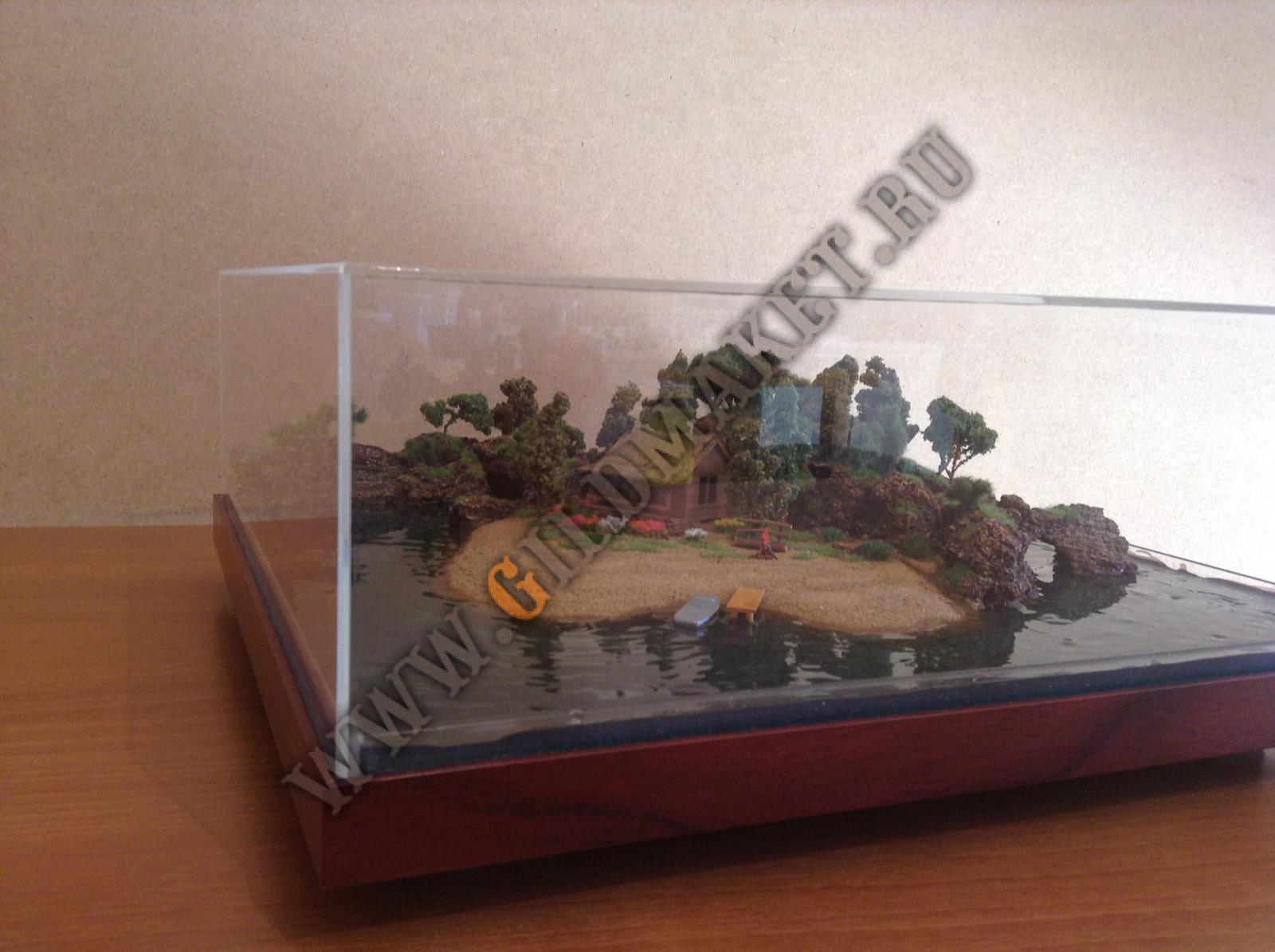 image-27-06-16-05-19-1