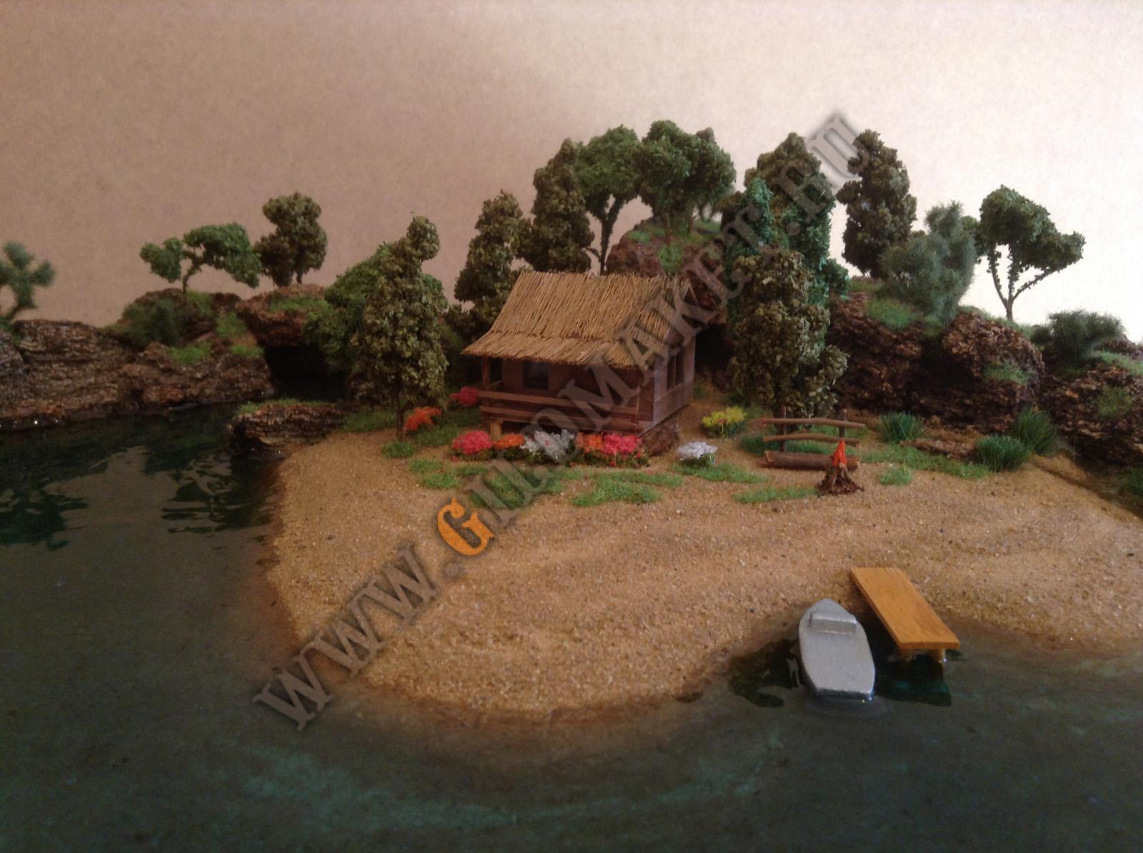 image-27-06-16-05-19-10