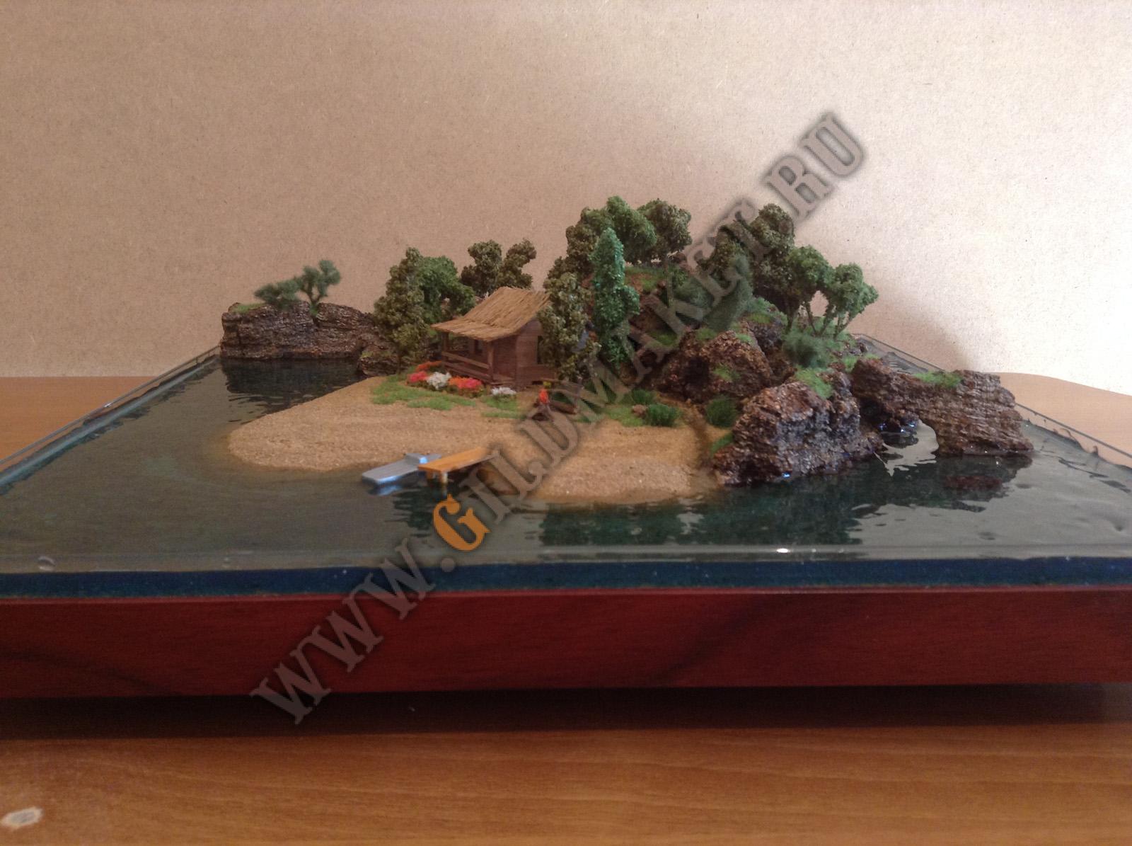 image-27-06-16-05-19-11