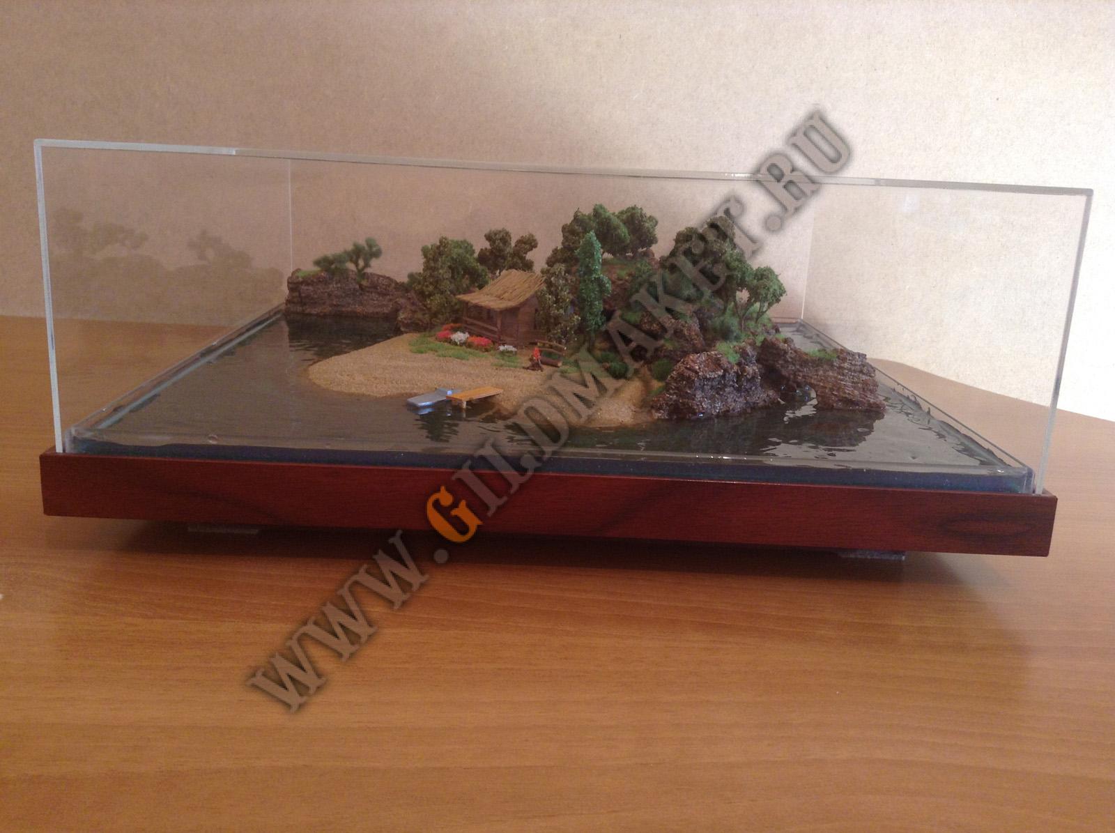 image-27-06-16-05-19-2