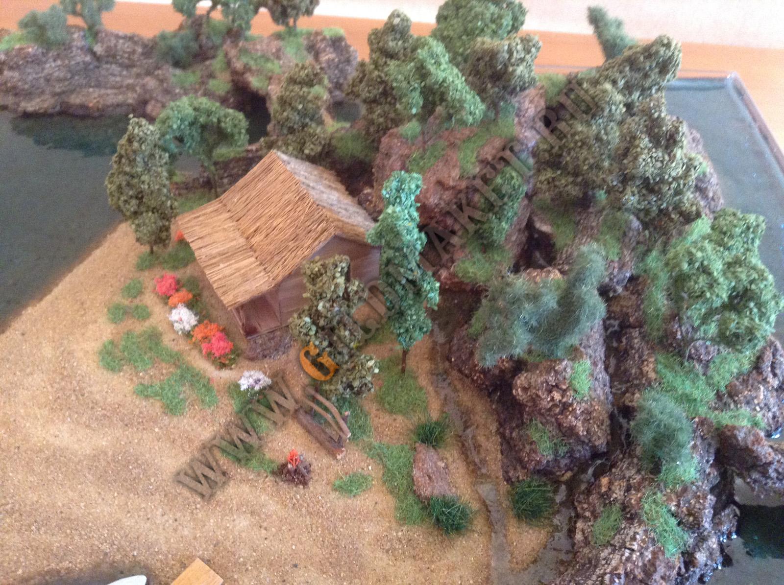 image-27-06-16-05-19-3