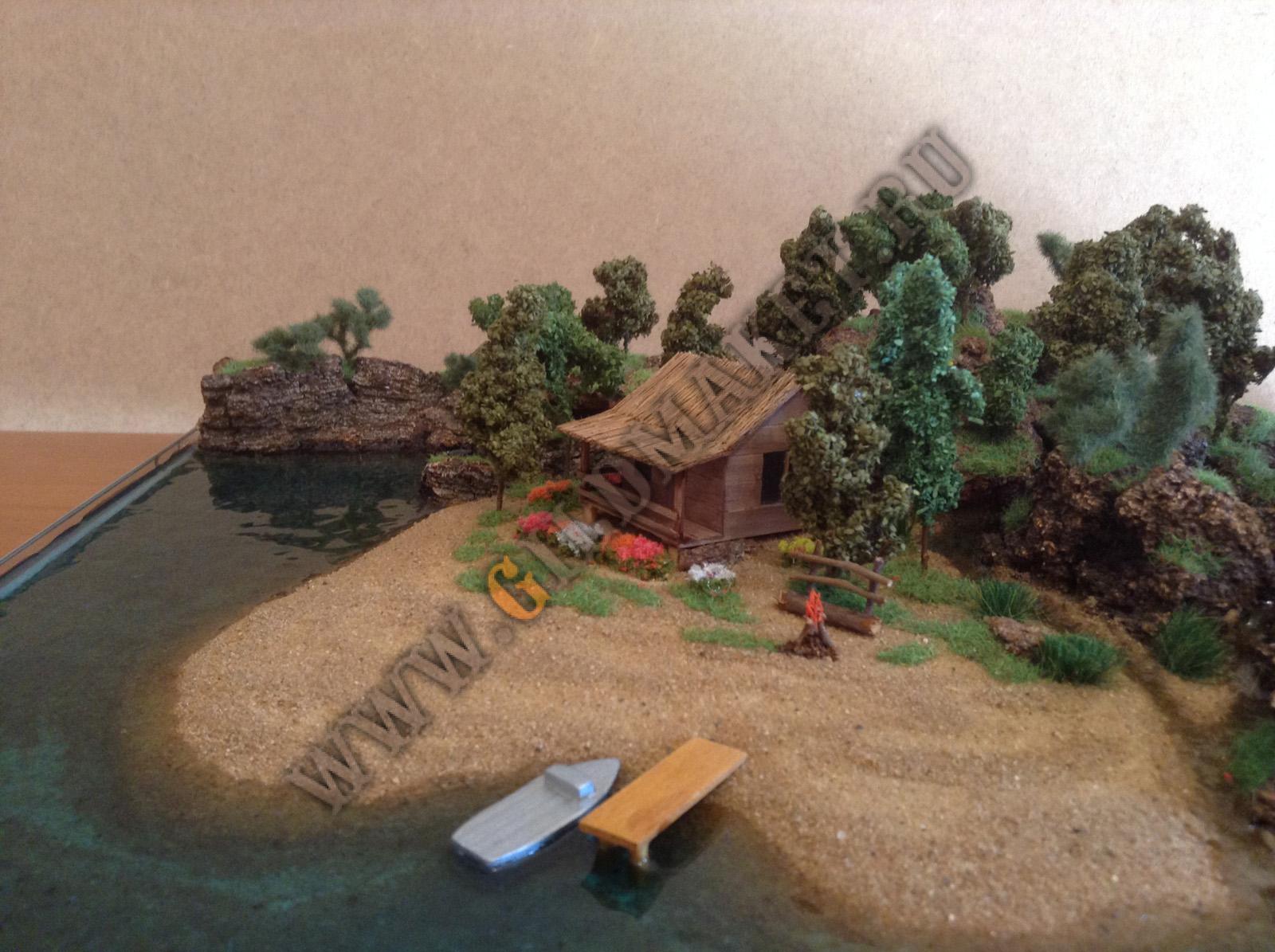 image-27-06-16-05-19-4