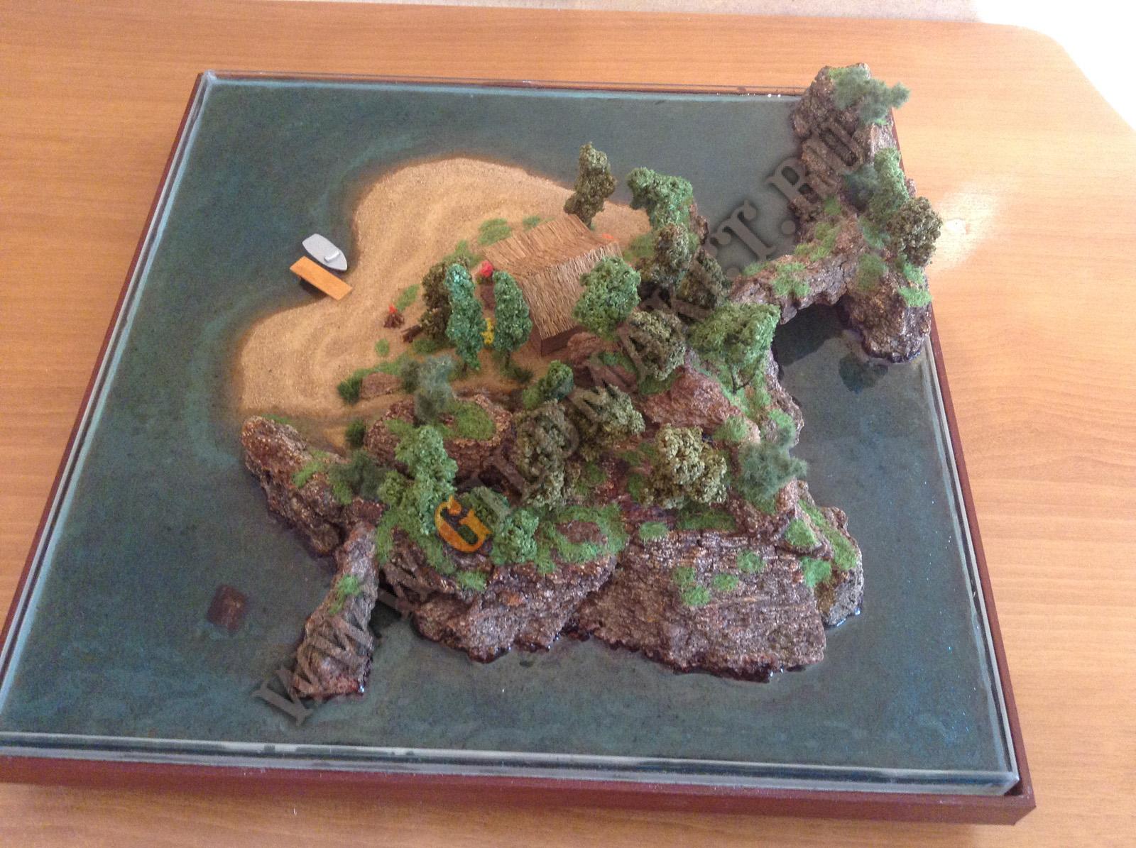 image-27-06-16-05-19-5