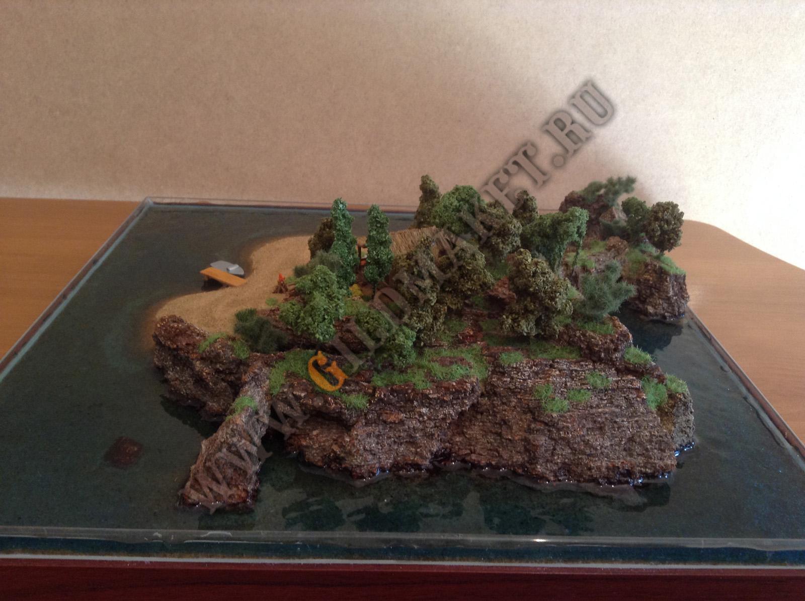 image-27-06-16-05-19-6