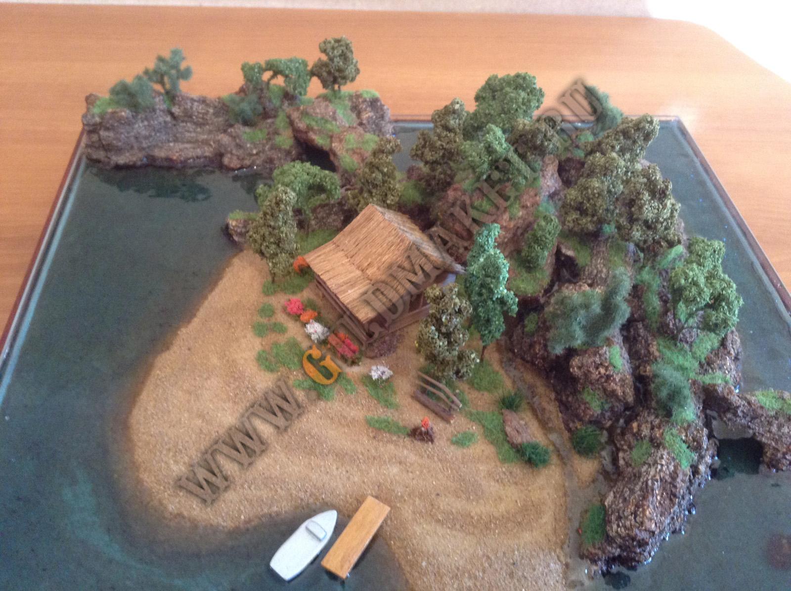 image-27-06-16-05-19-9