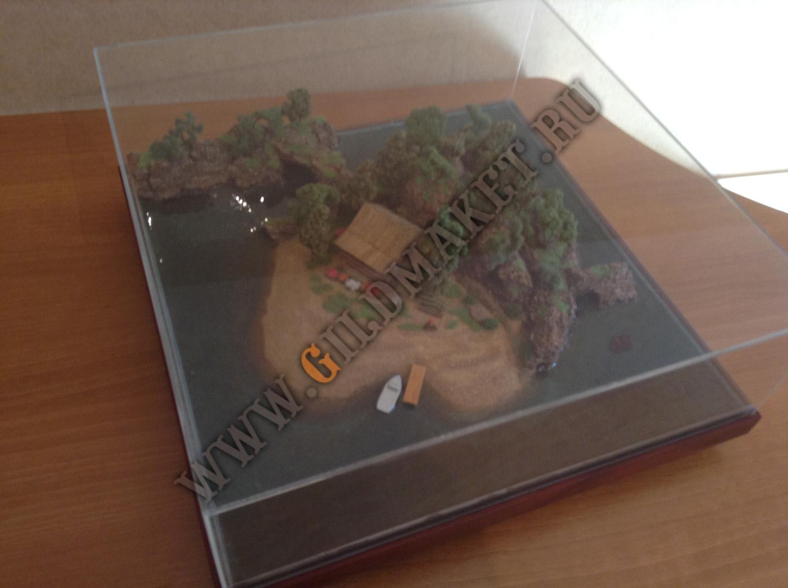 image-27-06-16-05-19