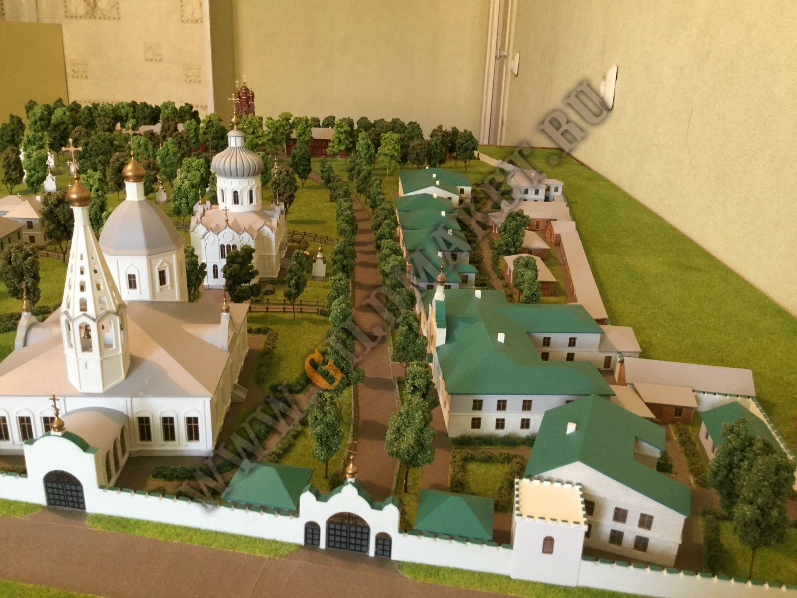 098BCF29-B63D-46C4-BF9C-25E25811CAEA