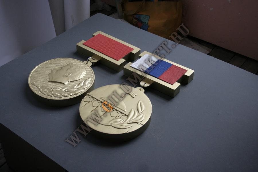 2-JPG