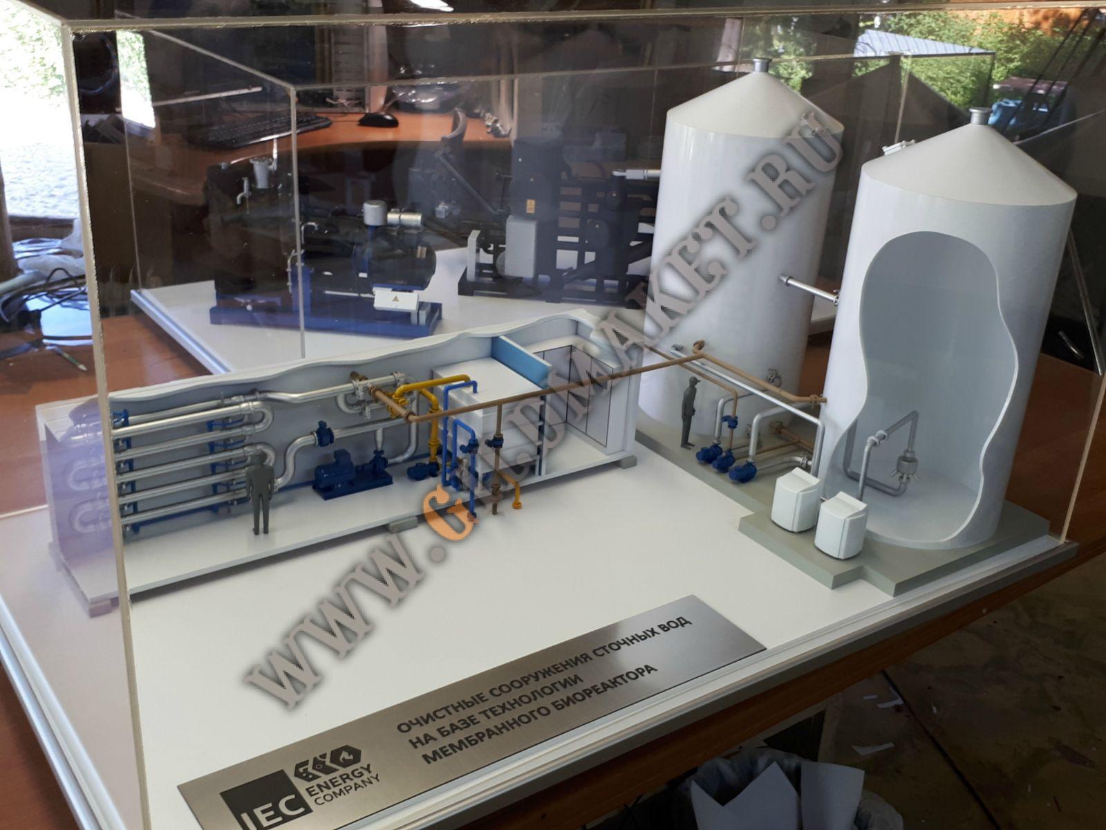 20170814_100549—kopiya