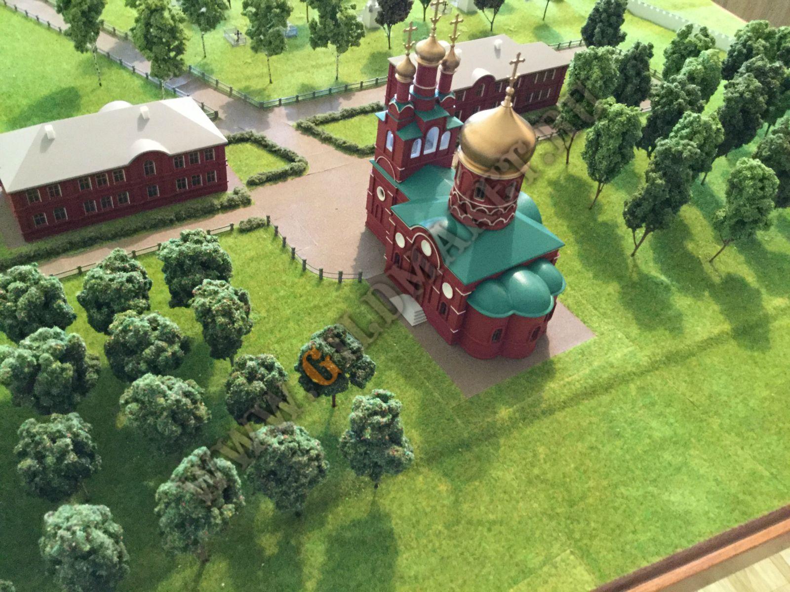 2B07379B-BFCB-4ABD-A1A3-38F42E748CE1