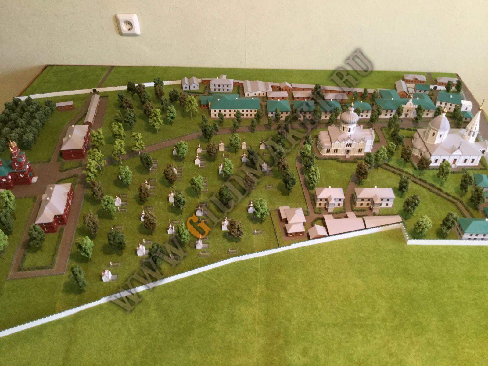 4015BBCC-38B7-422D-B9EE-090DE1422FAF