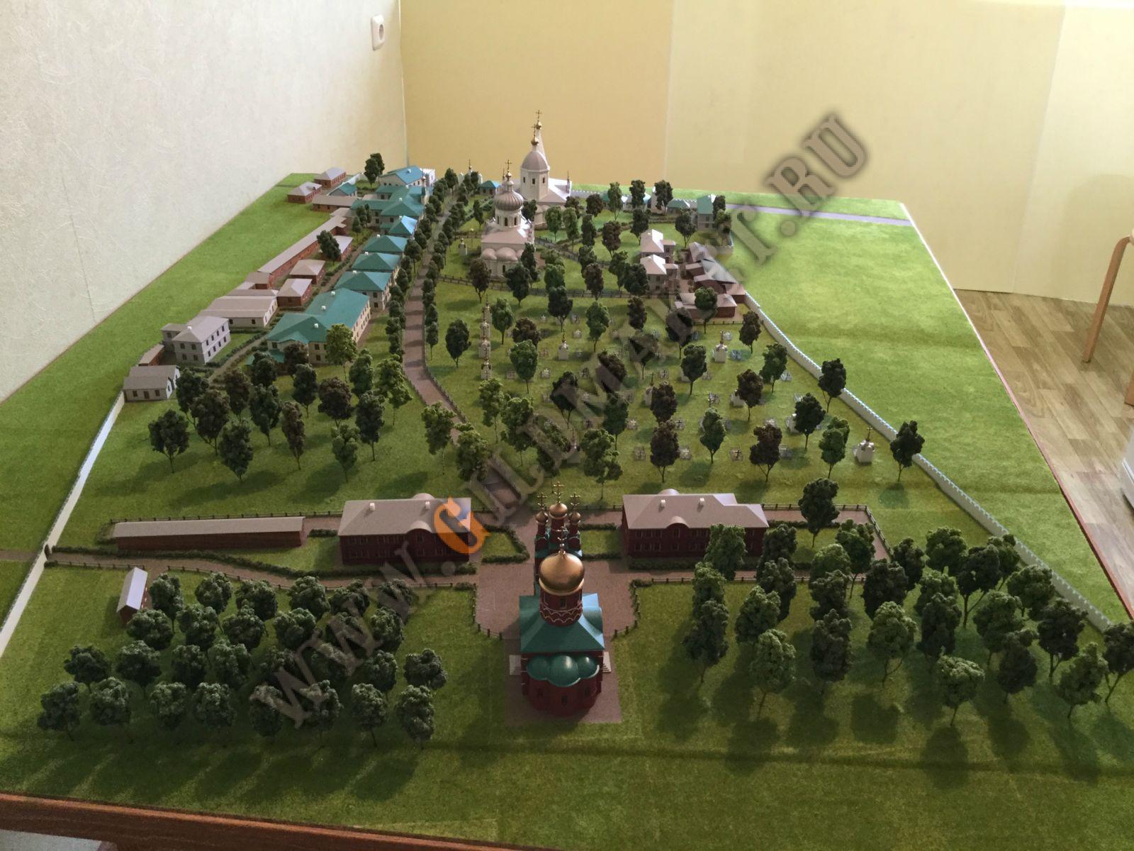 7D5E6D7D-0CC3-4310-ACB0-1BBF45765A72