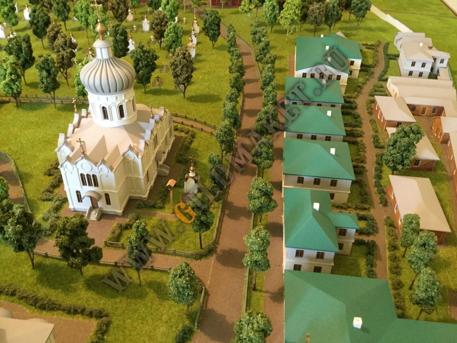 B6BC2640-B29C-4796-B4FC-CC8D13777FCF