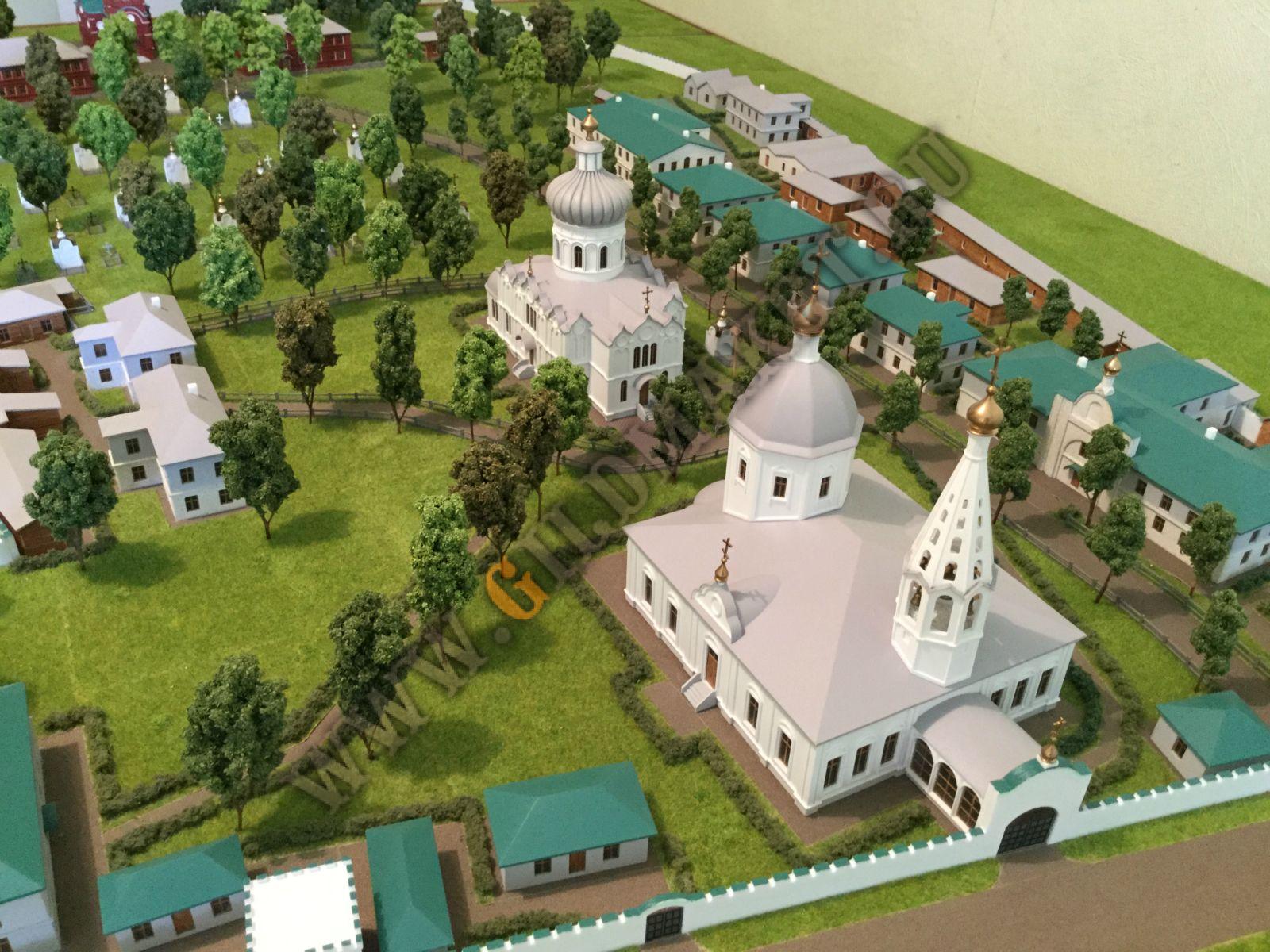 BC6C9D61-8C45-462D-91B3-39B5249FCC00