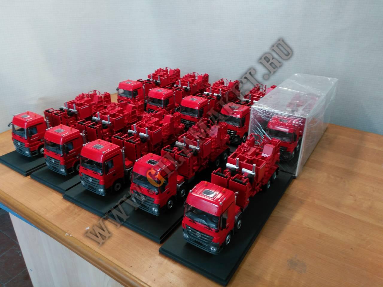 IMG-0ed48f494ff8cd52216346b6b5a6ff35-V