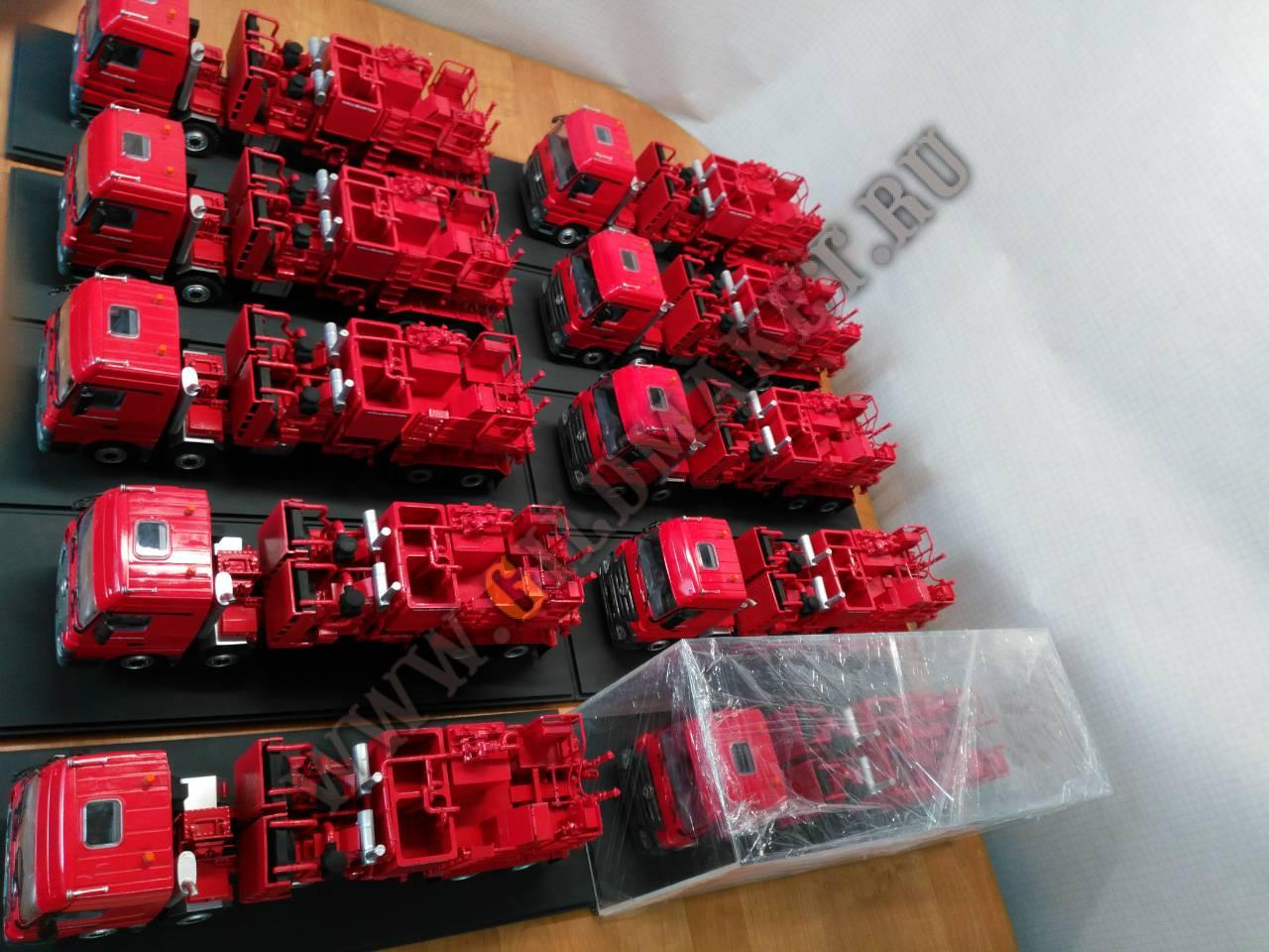 IMG-7ebca2d065d9177cdfaaba9c850d0a6f-V