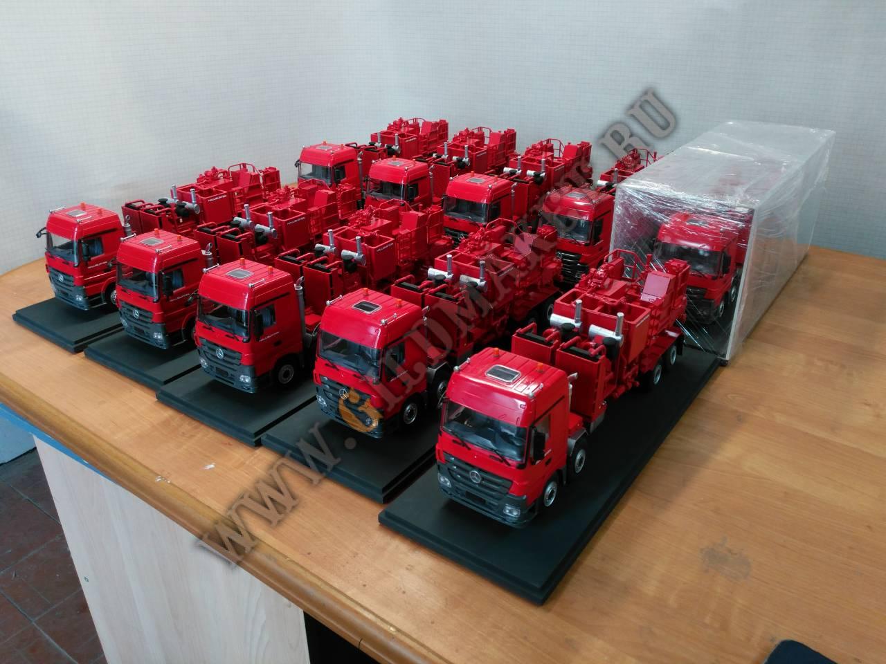 IMG-968001f1097478decd2fa8aacde14a90-V