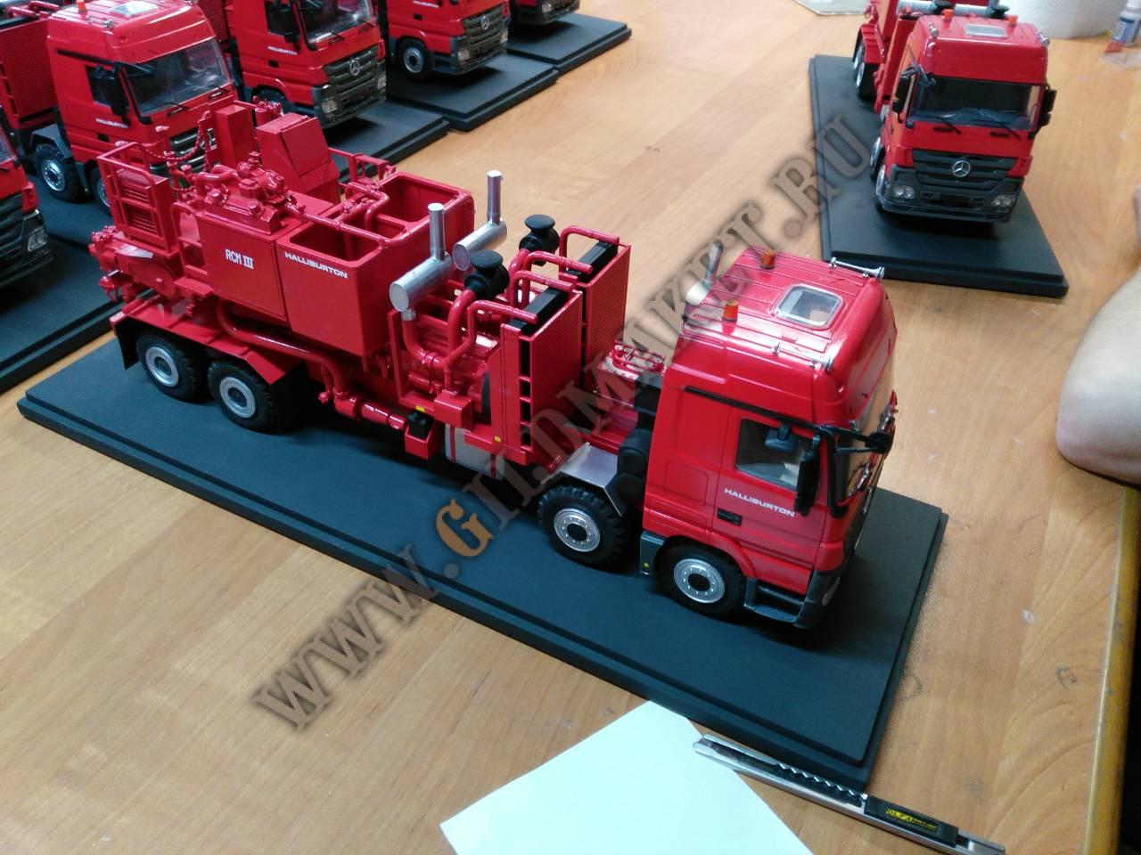 IMG-a7b53eb8db9f2200ec2c57f1cdc76bf9-V