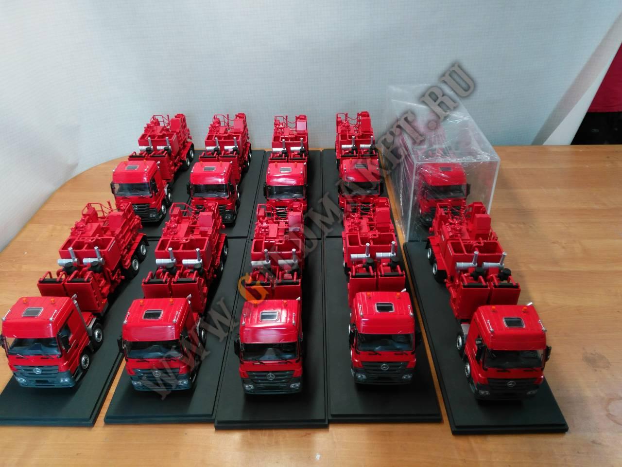 IMG-ae6a99ba1bfb19b021844525b1633034-V