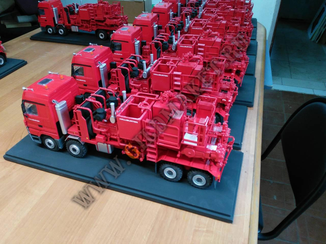 IMG-cae8934eb1217cbafc5db01b2c5b8342-V